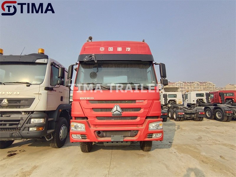 camion moteur.jpg camion moteur.jpg